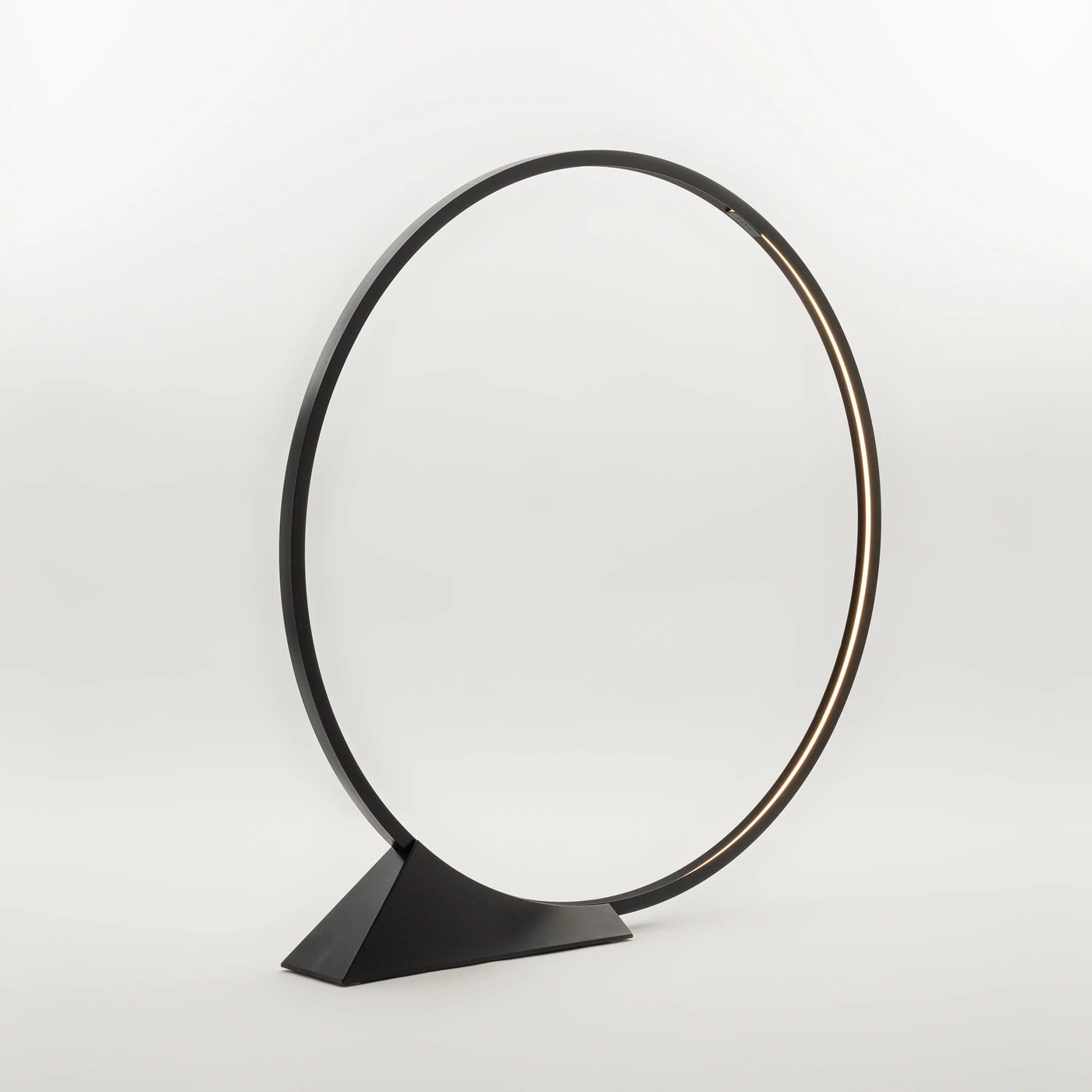 Artemide "O" 150 Floor 8 Artemide "O" 150 Floor – Bild 6