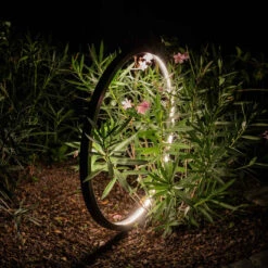 Artemide "O" 45 Floor/Wall/Ceiling 14 Artemide "O" 45 Floor/Wall/Ceiling -Helles Licht 002 Artemide O 45 F W C ambient4 84221c7570b270e9b9760e8769d72ce3