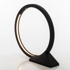 Artemide "O" 45 Floor/Wall/Ceiling 15 Artemide "O" 45 Floor/Wall/Ceiling -Helles Licht 002 Artemide O 45 F W C ambient5 559495b334b5660e96c5d787446167a5