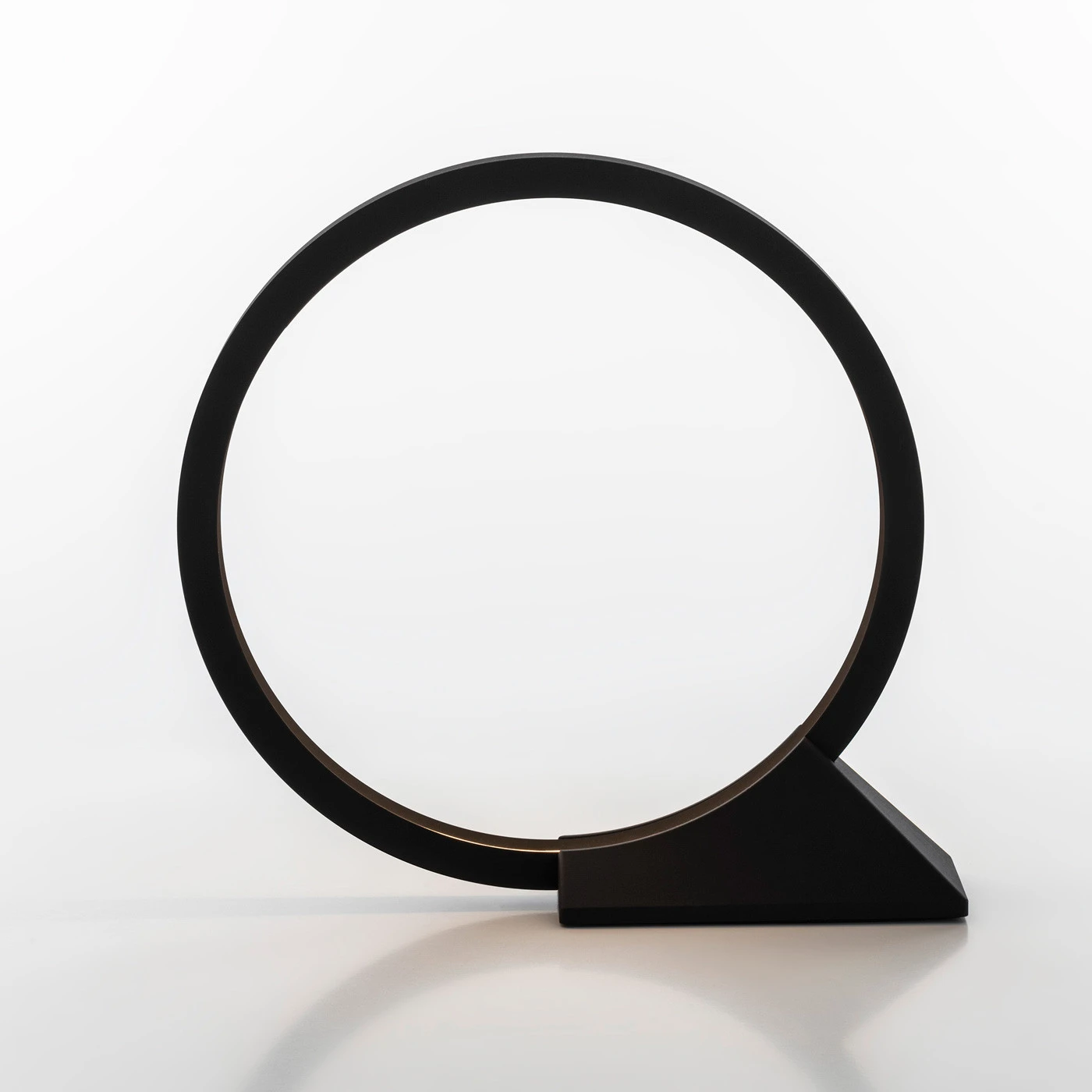 Artemide "O" 45 Floor/Wall/Ceiling 9 Artemide "O" 45 Floor/Wall/Ceiling – Bild 7