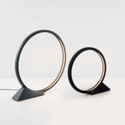 Artemide "O" 45 Floor/Wall/Ceiling 17 Artemide "O" 45 Floor/Wall/Ceiling -Helles Licht 002 Artemide O 45 F W C ambient7 4b42714289503defc6d8f4d6c1ec6689