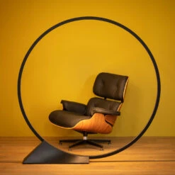 Artemide "O" Floor Indoor -Helles Licht 002 Artemide O Floor indoor ambient3 da354939da1cccb6bb25848a1bf8b002