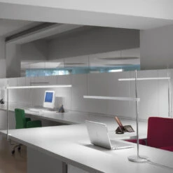 Artemide Talak Professional Tavolo 14 Artemide Talak Professional Tavolo -Helles Licht 002 Artemide Talak Professional Tavolo ambient2 85d2d86b095f394e159f8fb049364fc5