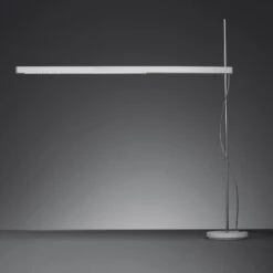 Artemide Talak Professional Tavolo 15 Artemide Talak Professional Tavolo -Helles Licht 002 Artemide Talak Professional Tavolo ambient3 d87e0537c96f3a97dc57b069e38a2963