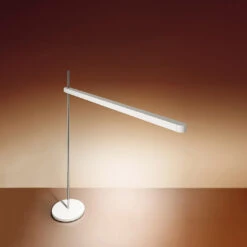 Artemide Talak Professional Tavolo 16 Artemide Talak Professional Tavolo -Helles Licht 002 Artemide Talak Professional Tavolo ambient4 f1cc3a0d0cebd6f2676eb0eea60fecc7