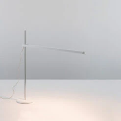 Artemide Talak Professional Tavolo 17 Artemide Talak Professional Tavolo -Helles Licht 002 Artemide Talak Professional Tavolo ambient5 d470c9698ee2014c342c592dd1853cf4