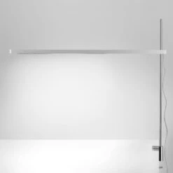 Artemide Talak Professional Tavolo 18 Artemide Talak Professional Tavolo -Helles Licht 002 Artemide Talak Professional Tavolo ambient6 50e83a7a5553fdcdc92cb6d0add499c9