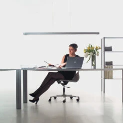 Artemide Talo Sospensione 150 LED 9 Artemide Talo Sospensione 150 LED -Helles Licht 002 Artemide Talo 150 LED ambient2 9653598bf746fb71bc08cf1b8c2bfaf2