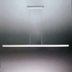 Artemide Talo Sospensione 150 LED 10 Artemide Talo Sospensione 150 LED -Helles Licht 002 Artemide Talo 150 LED ambient3 cd26f2be330bb479732b2f7d60b9b5b9