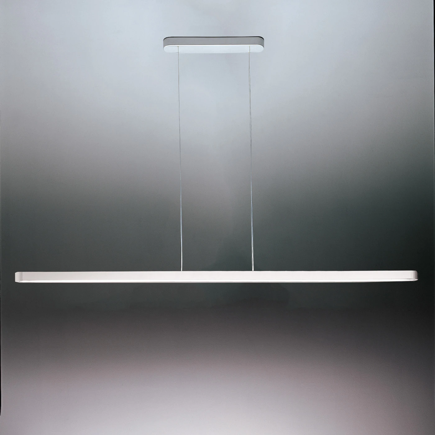 Artemide Talo Sospensione 150 LED 6 Artemide Talo Sospensione 150 LED – Bild 4