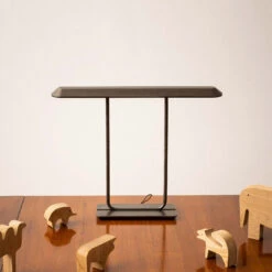 Artemide Tempio -Helles Licht 002 Artemide Tempio Tisch ambient2 5c29b6dc1c8d8f3bfac1c42876530cd6