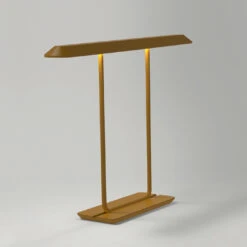 Artemide Tempio -Helles Licht 002 Artemide Tempio Tisch ambient3 553cb6f8ef141dd7dbfd7e854f5f08b0