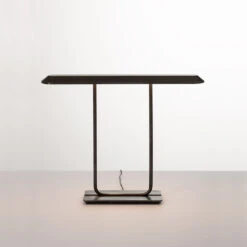 Artemide Tempio -Helles Licht 002 Artemide Tempio Tisch ambient4 e50df5f78213e6793add57e4aae54272