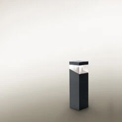 Artemide Tetragono 45 -Helles Licht 002 Artemide Tetragono LED 45 ambient3 12537cd0fbf91bdb015e21b73a167a5a