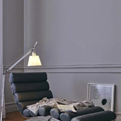 Artemide Tolomeo Basculante Lettura 11 Artemide Tolomeo Basculante Lettura -Helles Licht 002 Artemide Tolomeo Basculante Lettura Stehleuchte ambient2 338025b88e77582879b1e86916741ea1