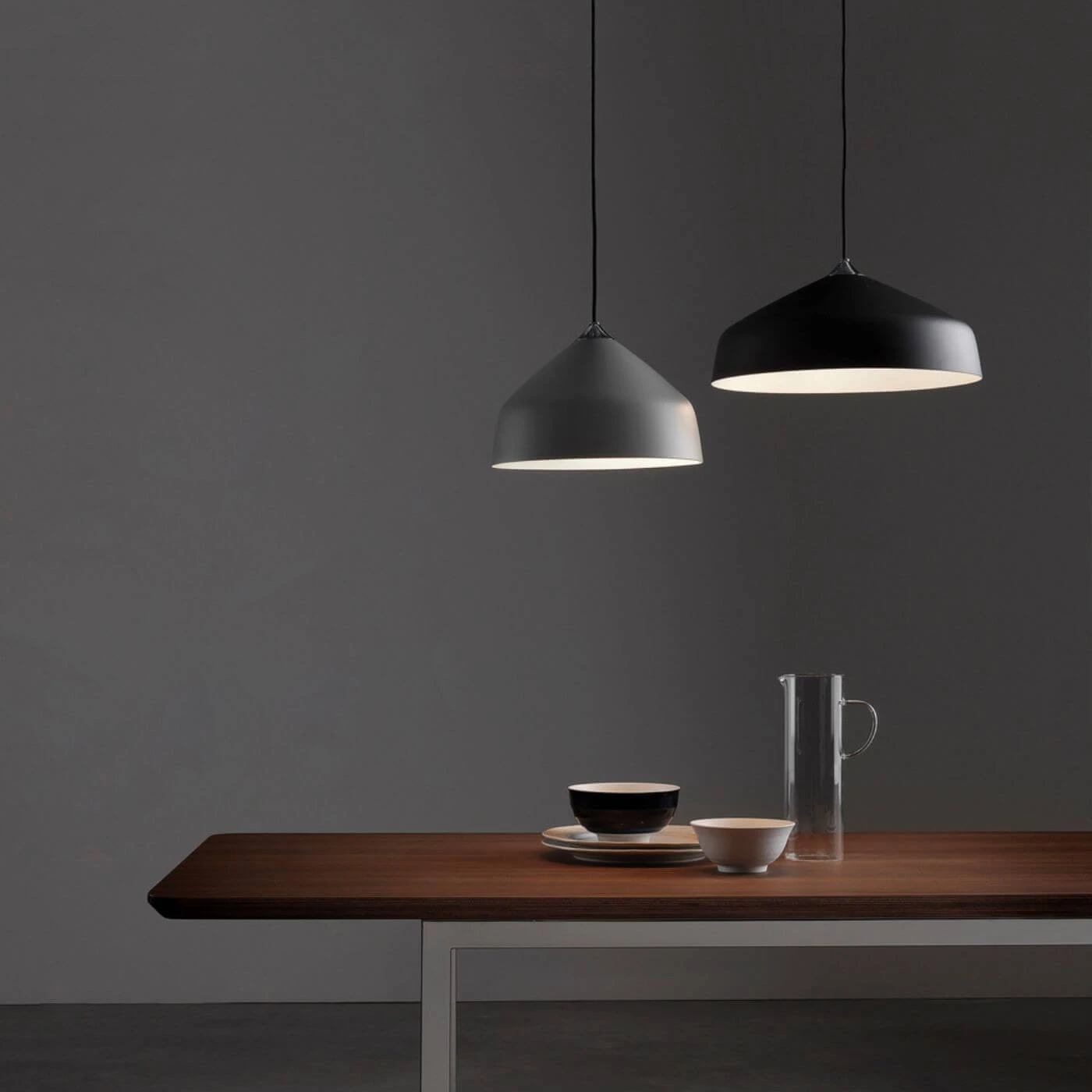 Astro Ginestra 400 Pendelleuchte 4 Astro Ginestra 400 Pendelleuchte – Bild 2