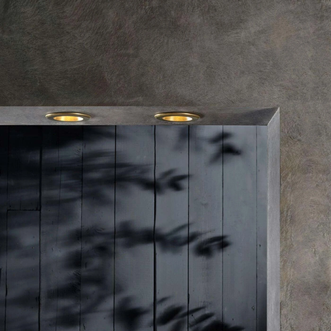 Astro Solway Coastal Deckenleuchte 4 Astro Solway Coastal Deckenleuchte – Bild 2