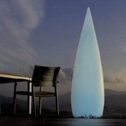 Helles Licht -Helles Licht 002 B.Lux Kanpazar 150B Boden ambient f77709d5081f7c401a01130e6d124e4e