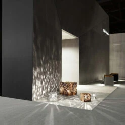 B.Lux AMS 12 -Helles Licht 002 BLux AMS 12 Boden ambient2 acdd3cecc0a4336a9818e5d2ef0ae821