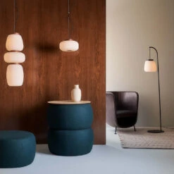 B.Lux Misko F -Helles Licht 002 BLux Misko F Steh ambient2 63426df5492d93f75128f98f117c0977