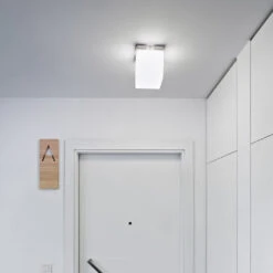 B.Lux Q.Bo C/W LED 12 B.Lux Q.Bo C/W LED -Helles Licht 002 BLux QBo Wand Decke ambient1 4bdbecb4356880dda4920035830274e4