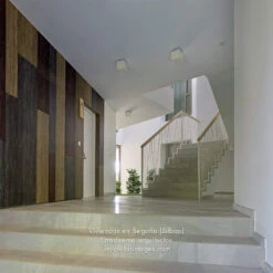 B.Lux Q.Bo C/W LED 14 B.Lux Q.Bo C/W LED -Helles Licht 002 BLux QBo Wand Decke ambient3 e30f53b9c84c90c98d2fd084459b807f