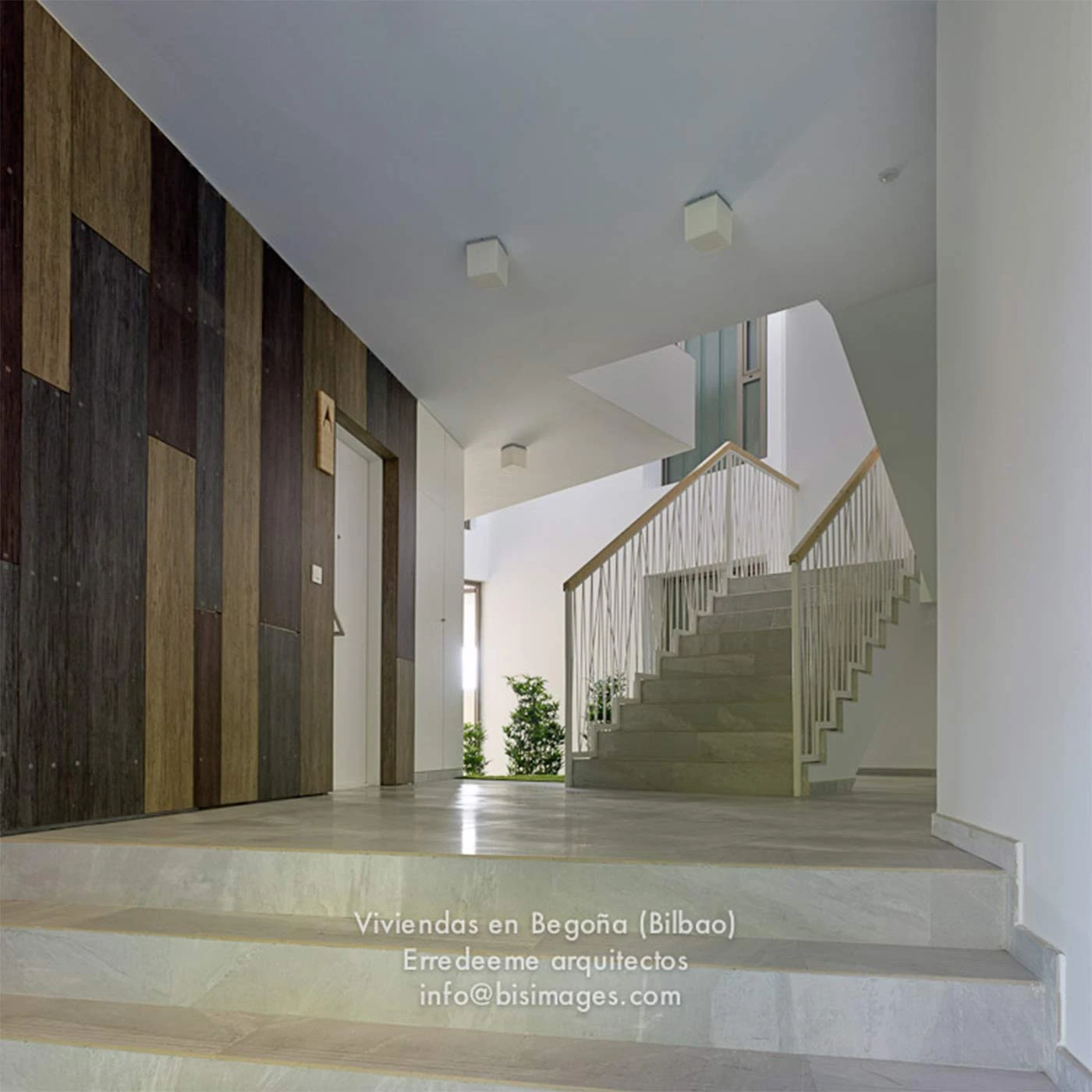 B.Lux Q.Bo C/W LED 6 B.Lux Q.Bo C/W LED – Bild 4