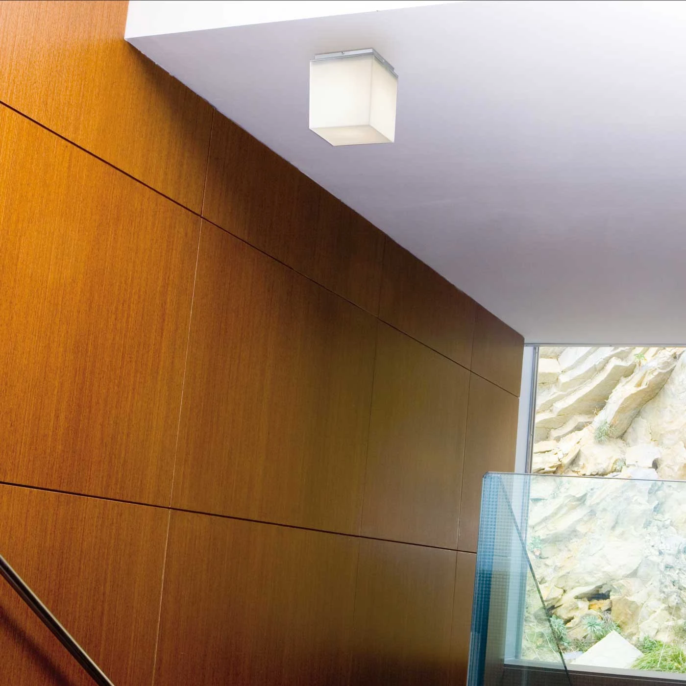 B.Lux Q.Bo C/W LED 8 B.Lux Q.Bo C/W LED – Bild 6