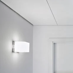 B.Lux Q.Bo C/W LED 17 B.Lux Q.Bo C/W LED -Helles Licht 002 BLux QBo Wand Decke ambient6 3a0ea7a3bae8a4360a7aff458dc70a04