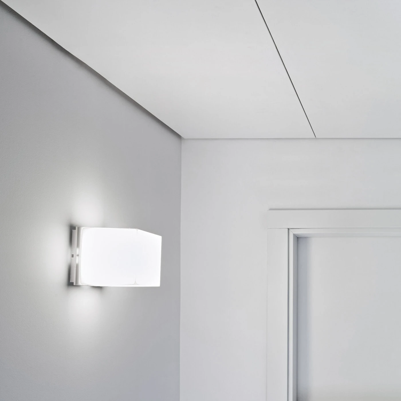 B.Lux Q.Bo C/W LED 9 B.Lux Q.Bo C/W LED – Bild 7