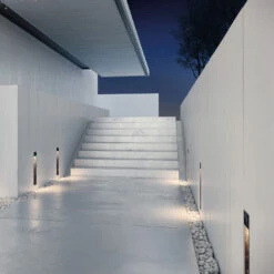 B.Lux Zen WR -Helles Licht 002 BLux Zen WR Wand ambient2 0a76f587121920f32b2e13ec7ef8c046