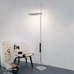 Baltensweiler HALO LED S DTW 12 Baltensweiler HALO LED S DTW -Helles Licht 002 Baltensweiler Halo LED S ambient2 a46743d78399fc3764609051359b4154