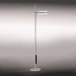 Baltensweiler HALO LED S DTW 13 Baltensweiler HALO LED S DTW -Helles Licht 002 Baltensweiler Halo LED S ambient3 a366a68005778ac6e1bf4541b64e666c