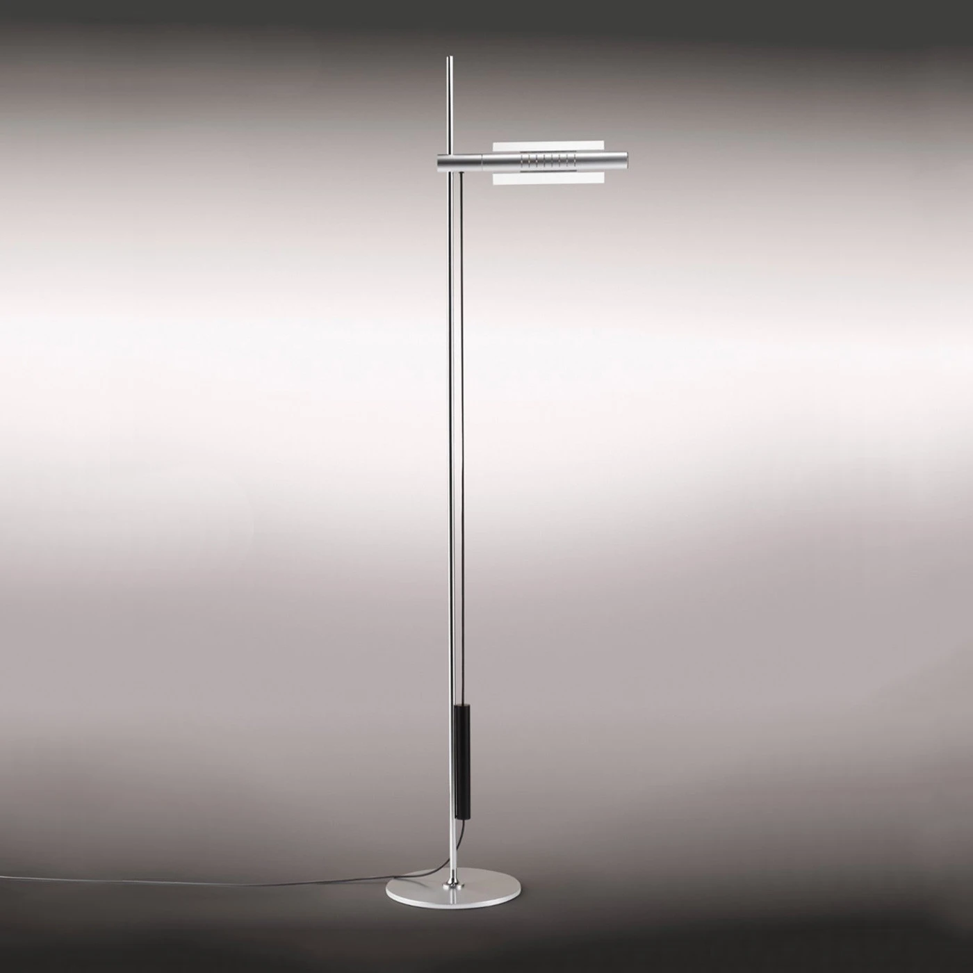 Baltensweiler HALO LED S DTW 6 Baltensweiler HALO LED S DTW – Bild 4