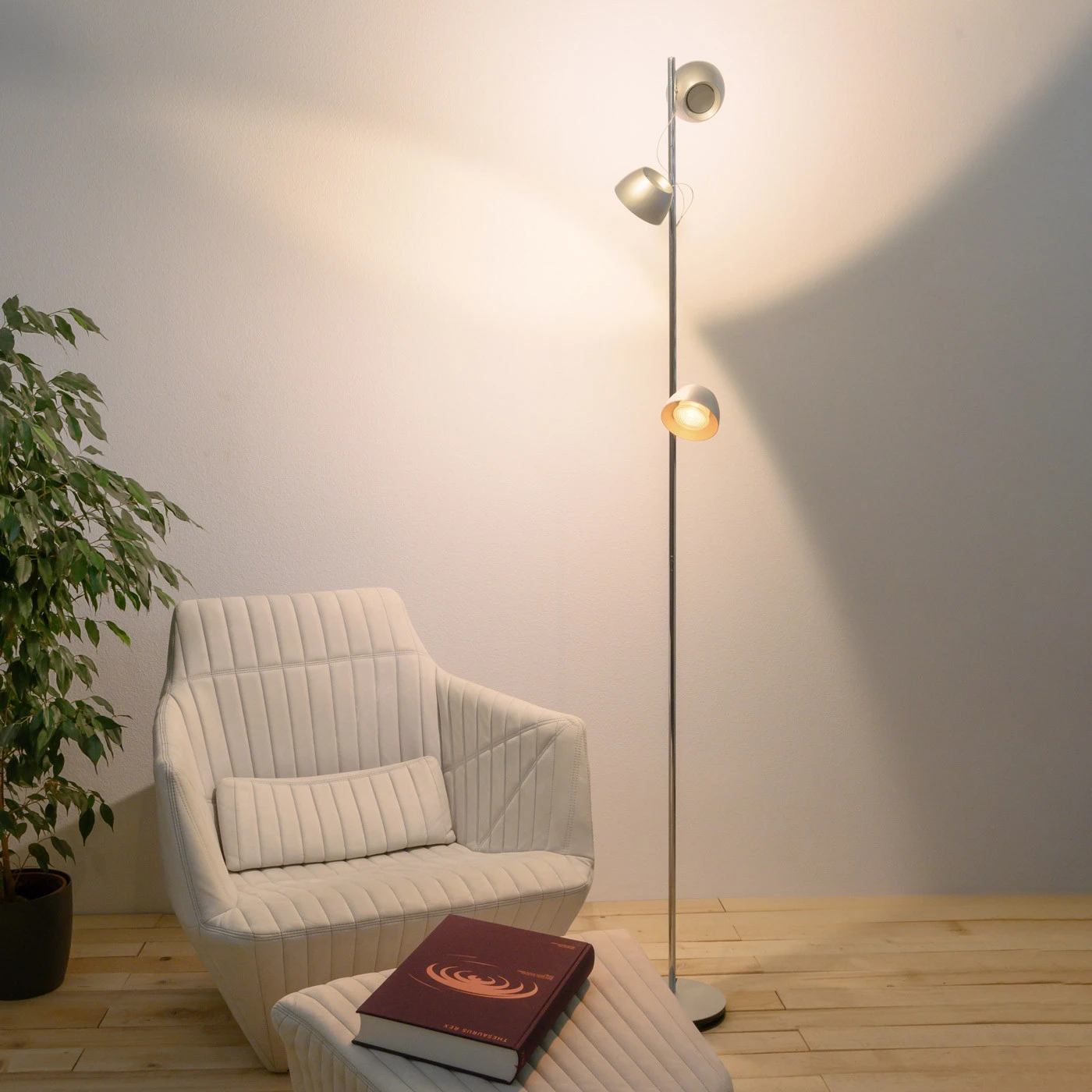 Baltensweiler Irio S 4 Baltensweiler Irio S – Bild 2