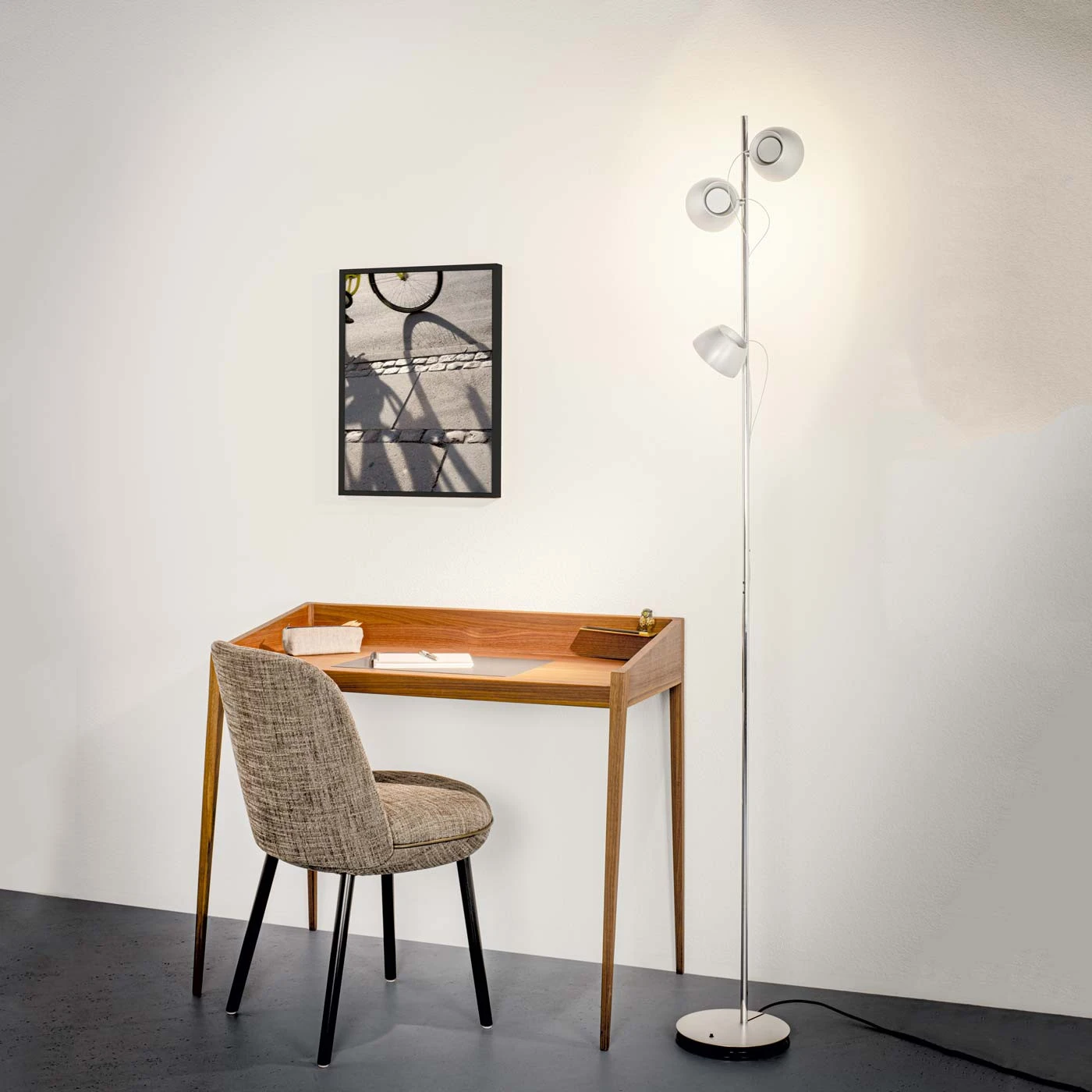 Baltensweiler Irio S 5 Baltensweiler Irio S – Bild 3