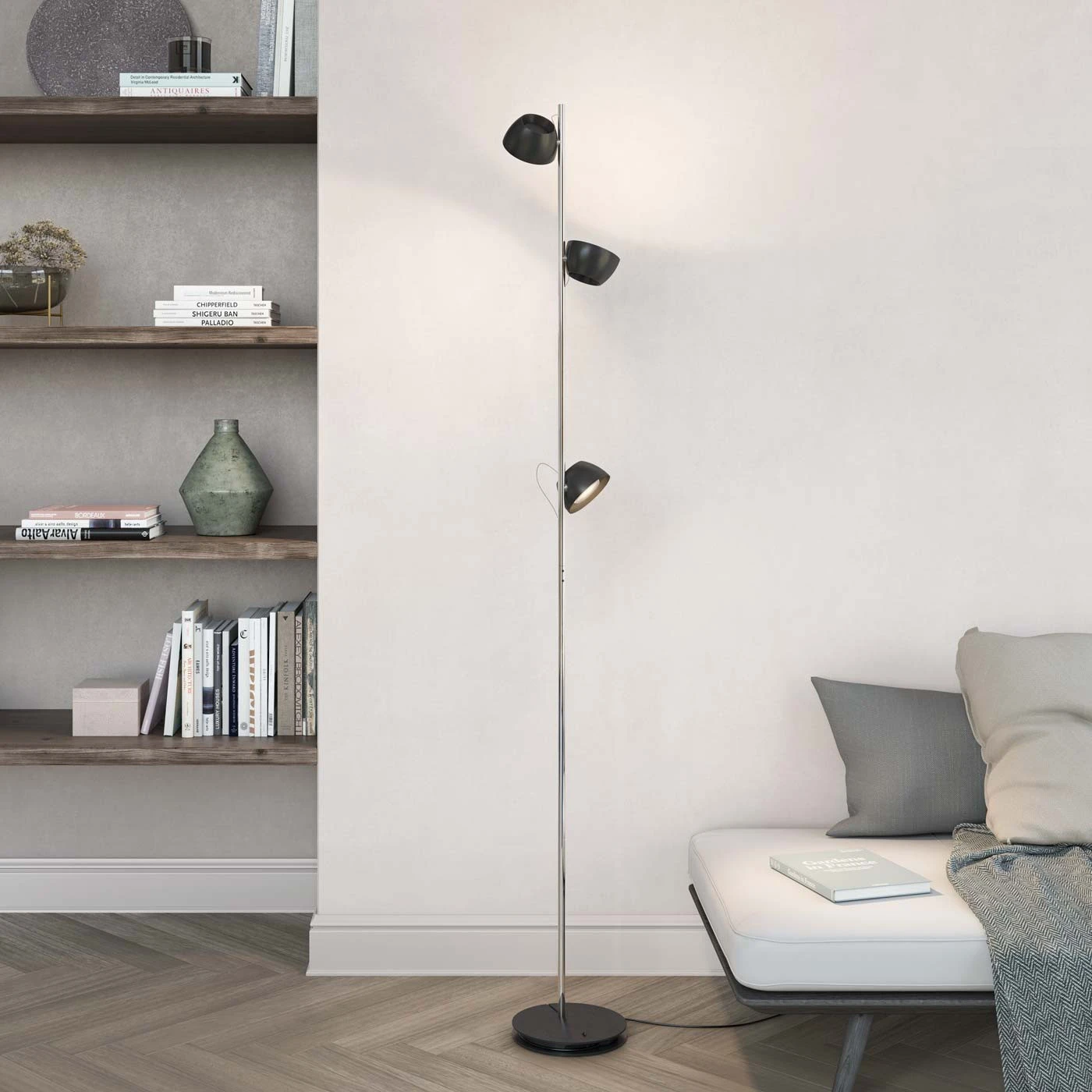 Baltensweiler Irio S 6 Baltensweiler Irio S – Bild 4