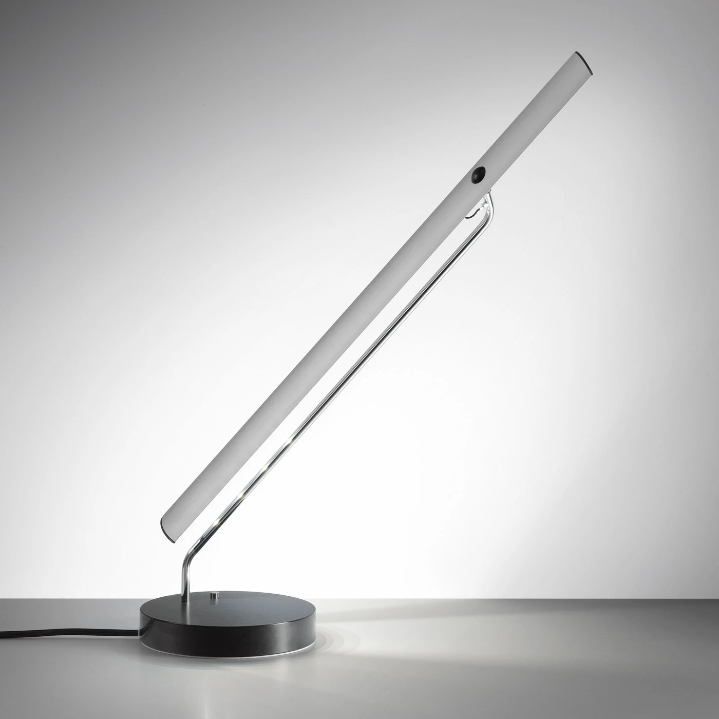 Baltensweiler LET T 5 Baltensweiler LET T – Bild 3