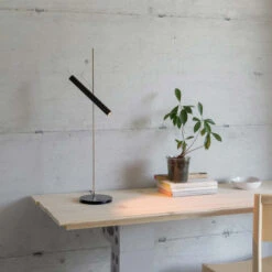 Baltensweiler LINIjA T -Helles Licht 002 Baltensweiler LINIjA T ambient2 22a5b1706131280cea268fd87258c688