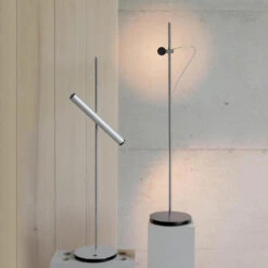 Baltensweiler LINIjA T -Helles Licht 002 Baltensweiler LINIjA T ambient3 d15e17baecbd941c0734e68aa3f6705e