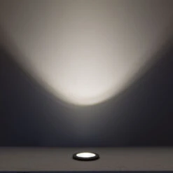 Bega 84084 / 84085 / 84086 / 84087 Bodeneinbauleuchte -Helles Licht 002 Bega 77010 Boden Ambient 86787 Stahl 4f60a45c07731033c64c28131179ac4e