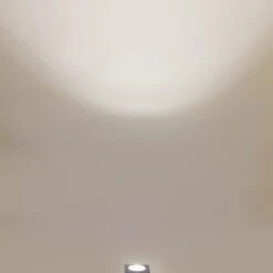 Bega 77118 überrollbare Bodeneinbauleuchte -Helles Licht 002 Bega Bodeneinbauleuchte frei 95277 silber e741cef84dfcab6dfa6564c23b41a83c