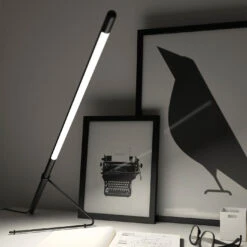 Belux Tubo-40 LED -Helles Licht 002 Belux Tubo 40 LED Tisch ambient4 32ec89e877e46995a9687e20aa791ddd