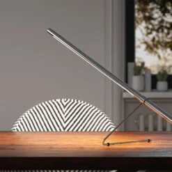 Belux Tubo-40 LED -Helles Licht 002 Belux Tubo 40 LED Tisch ambient6 3fc8eab98199906e36cd365249ba1c26