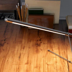 Belux Tubo-40 LED -Helles Licht 002 Belux Tubo 40 LED Tisch ambient7 4d1106999453780333f5655e8e811b11