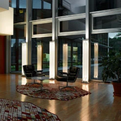 Belux Twilight LED -Helles Licht 002 Belux Twilight LED Steh ambient2 faeff93e527d8aa0b2351904a4664e22