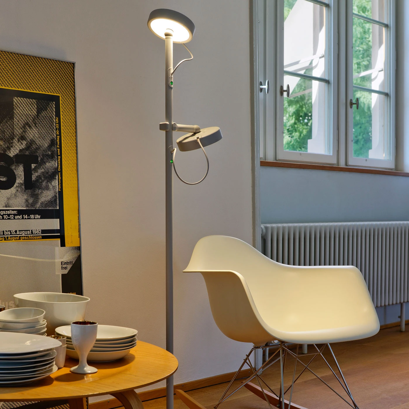 Belux U-Turn-12 LED 8 Belux U-Turn-12 LED – Bild 6