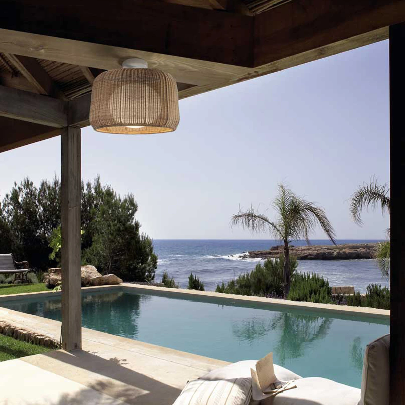 Bover Fora PF Outdoor 4 Bover Fora PF Outdoor – Bild 2