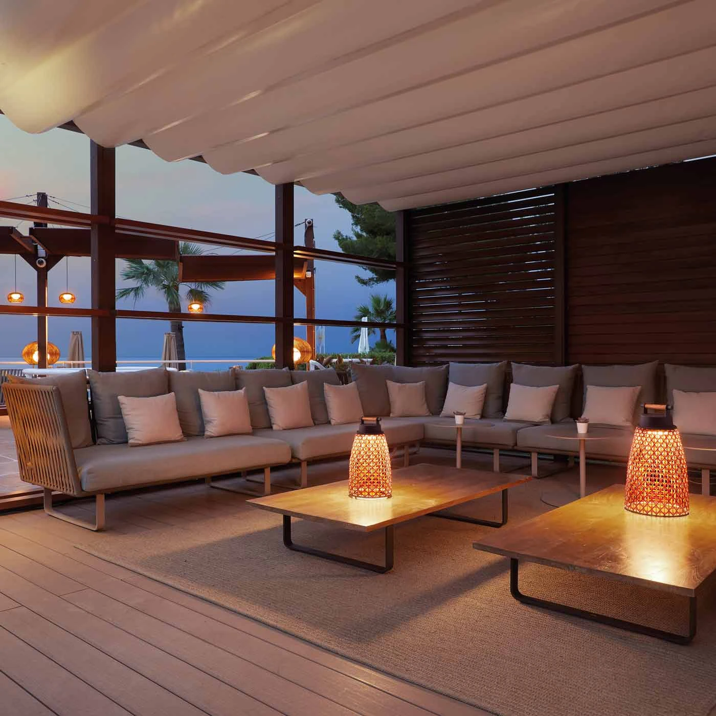 Bover Nans Portable M/41/R Outdoor 6 Bover Nans Portable M/41/R Outdoor – Bild 4