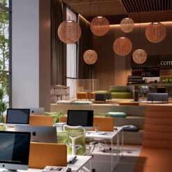 Bover Nans Sphere S/60 Outdoor 12 Bover Nans Sphere S/60 Outdoor -Helles Licht 002 Bover Nans Sphere S60 Outdoor Pendel ambient3 fee66d603aec8989a179cdf05d3f9723